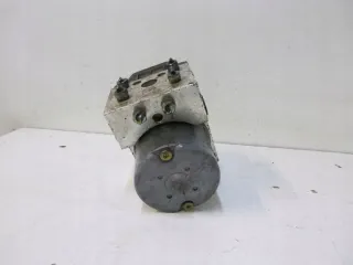 0273004227 Блок ABS Opel Corsa C Арт e6642831, вид 2