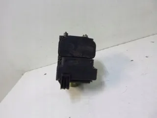 0273004227 Блок ABS Opel Corsa C Арт e6642831, вид 3