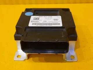 4M0907559 Блок управления (другие) Audi Q7 4M Арт e6644800, вид 3
