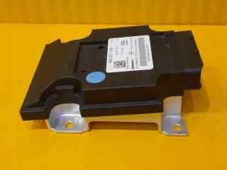 4M0907559 Блок управления (другие) Audi Q7 4M Арт e6644800, вид 4