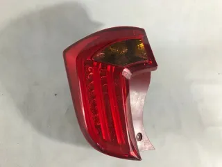 92401-1Y3 Фонарь задний левый Kia Picanto 2 Арт e6648694, вид 3