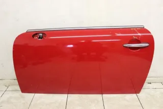  Дверь передняя левая MINI Cooper R56 Арт e6650937, вид 1