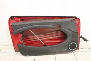  Дверь передняя левая MINI Cooper R56 Арт e6650937, вид 2