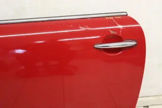  Дверь передняя левая MINI Cooper R56 Арт e6650937, вид 3