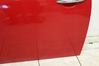  Дверь передняя левая MINI Cooper R56 Арт e6650937, вид 4