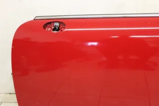  Дверь передняя левая MINI Cooper R56 Арт e6650937, вид 5