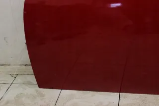  Дверь передняя левая MINI Cooper R56 Арт e6650937, вид 6
