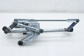 517955119 517955023C Механизм стеклоочистителя (трапеция дворников) Volkswagen Golf 7 Арт e6654142, вид 2