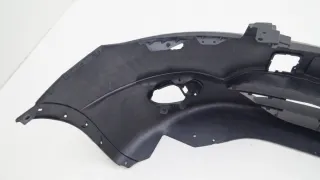 62022BR10H Бампер передний Nissan Qashqai 1  Арт e6654519, вид 6