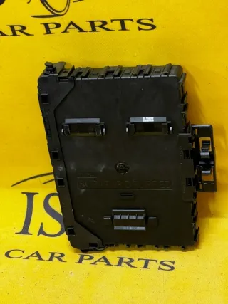 LU5T-15604-BJCD Блок комфорта Ford Kuga 3 Арт e6655045, вид 3