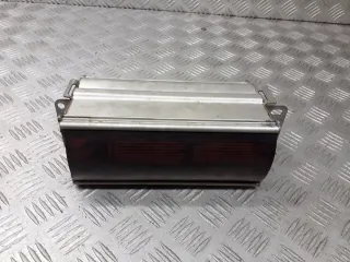 3413413444 Подушка безопасности Audi A3 8L Арт e6655717, вид 1