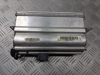 3413413444 Подушка безопасности Audi A3 8L Арт e6655717, вид 2
