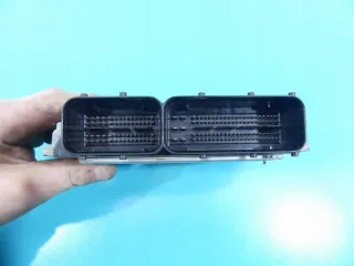 0281017367 03L906018GF Блок управления двигателем Volkswagen Scirocco 3 Арт e6655872, вид 4