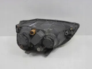 0301-0011916 Фара правая Daewoo Nubira j200 Арт e6657043, вид 2