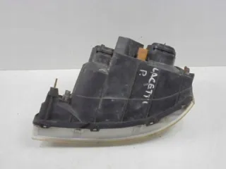 0301-0011916 Фара правая Daewoo Nubira j200 Арт e6657043, вид 6