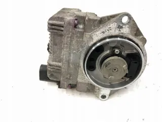 6800002726 Насос гидроусилителя руля MINI Cooper R56 Арт e6658113, вид 4