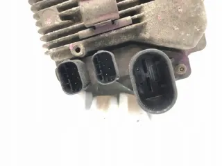 6800002726 Насос гидроусилителя руля MINI Cooper R56 Арт e6658113, вид 5