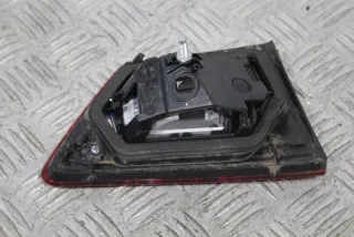 265505796R Фонарь задний правый Renault Clio 4 Арт e6659569, вид 2