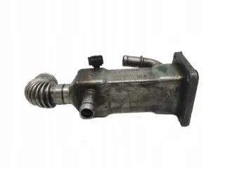 8200360566A Радиатор EGR Renault Scenic 2 Арт e6661745, вид 1