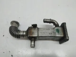 8200360566A Радиатор EGR Renault Scenic 2 Арт e6661745, вид 2