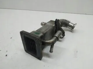 8200360566A Радиатор EGR Renault Scenic 2 Арт e6661745, вид 3