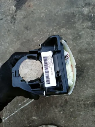 8P0880202D Подушка безопасности Audi A3 8P Арт e6662950, вид 3
