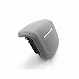 0589-P1-00909 Подушка безопасности Land Rover Range Rover 4 Арт e6663198, вид 3