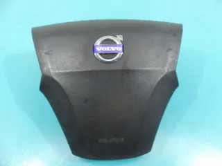 30615725 Подушка безопасности Volvo S40 2 Арт e6663528, вид 1
