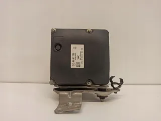4G0907379L Блок ABS Audi A7 1 (S7,RS7) Арт e6663970, вид 1
