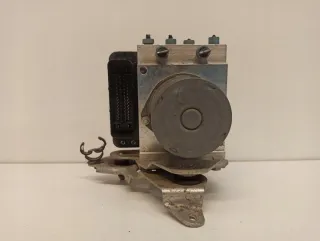 4G0907379L Блок ABS Audi A7 1 (S7,RS7) Арт e6663970, вид 2