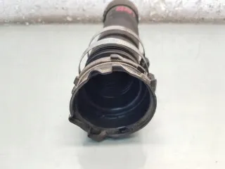 8200721179 Гофра инжектора Renault Clio 3 Арт e6664556, вид 3
