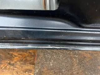  Крышка багажника (дверь 3-5) Honda CR-V 5 Арт e6665111, вид 9