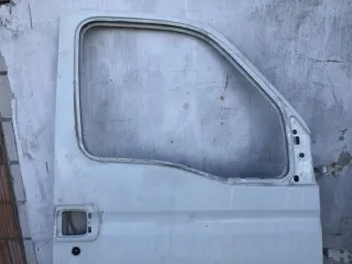  Дверь передняя правая Iveco Daily 2 Арт e6666843, вид 5