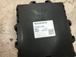 31461858 Блок управления АКПП Volvo XC90 2 Арт e6668278, вид 2