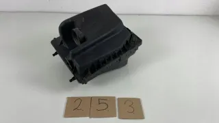 13273413 Корпус воздушного фильтра Opel Astra H Арт e6672158, вид 1