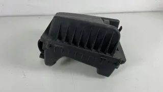 13273413 Корпус воздушного фильтра Opel Astra H Арт e6672158, вид 2