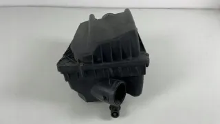 13273413 Корпус воздушного фильтра Opel Astra H Арт e6672158, вид 3