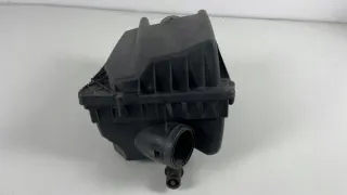 13273413 Корпус воздушного фильтра Opel Astra H Арт e6672158, вид 4