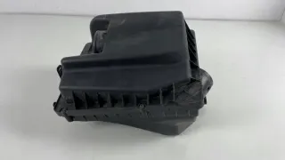 13273413 Корпус воздушного фильтра Opel Astra H Арт e6672158, вид 5
