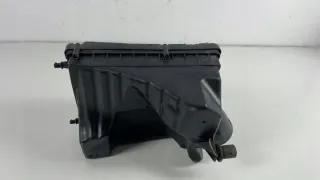 13273413 Корпус воздушного фильтра Opel Astra H Арт e6672158, вид 6