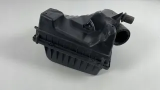 13273413 Корпус воздушного фильтра Opel Astra H Арт e6672158, вид 7