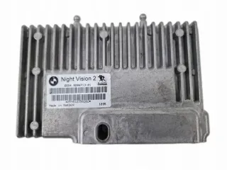 9286713 Блок управления (другие) BMW 7 F01/F02 Арт e6678055, вид 1