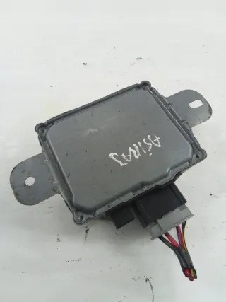 13384291 Блок управления (другие) Opel Astra J Арт e6678235, вид 3