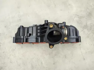 03L129711BA Коллектор впускной Audi A5 (S5,RS5) 1 Арт e6679364, вид 2