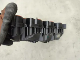 03L129711BA Коллектор впускной Audi A5 (S5,RS5) 1 Арт e6679364, вид 3