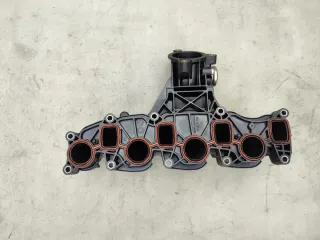 03L129711BA Коллектор впускной Audi A5 (S5,RS5) 1 Арт e6679364, вид 4