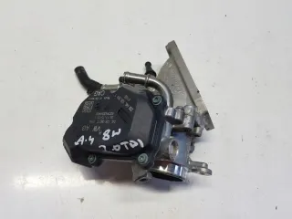 04L128059T Моновпрыск Audi A4 B9 Арт e6680792, вид 1