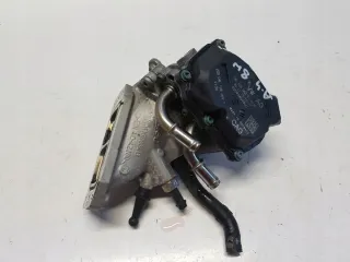 04L128059T Моновпрыск Audi A4 B9 Арт e6680792, вид 2