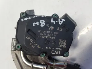 04L128059T Моновпрыск Audi A4 B9 Арт e6680792, вид 3