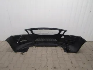  Бампер передний Volvo S60 1 Арт e6685093, вид 3